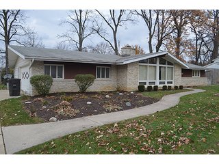 Property photo 59 - PERSONAL PROPERTY & REAL ESTATE AUCTION IN ALLEN COUNTY
